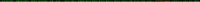 1879x28