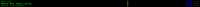 1522x56