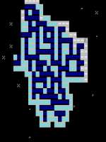 285x380