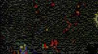 600x335