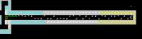 532x148