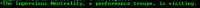 752x31