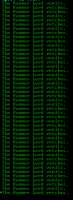 210x570