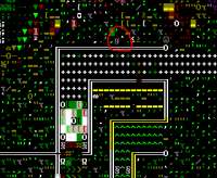 320x263