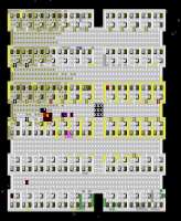 485x589