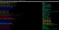 1314x686