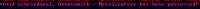 513x24