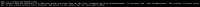 1888x70