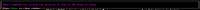 1636x87