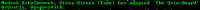 756x38