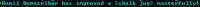 623x24