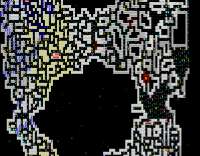 797x625