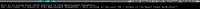1153x57