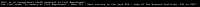 1073x40