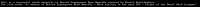 1031x39