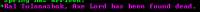 374x23