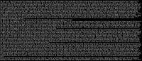 1893x831