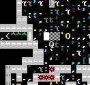132x124