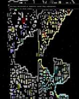 785x986