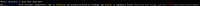 1590x48