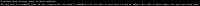 1371x46