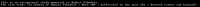 931x37
