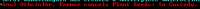 451x22