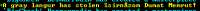396x23