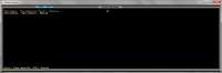 1296x433