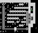 129x113