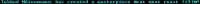 531x13