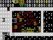 176x133