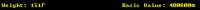 439x24