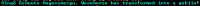 541x18