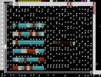 282x216