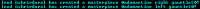 573x26