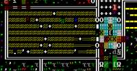 253x134