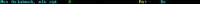590x13