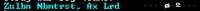 289x16