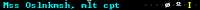 287x15