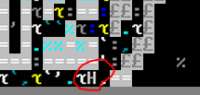 215x103