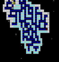 362x380