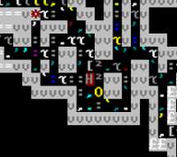 215x192