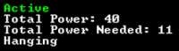 255x75