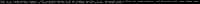 1878x45