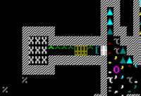 216x149