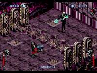 640x480