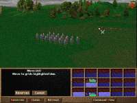640x480