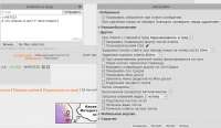 978x569