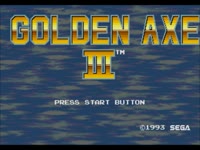 480x360